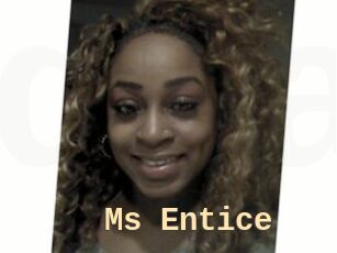 Ms_Entice