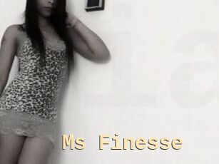 Ms_Finesse