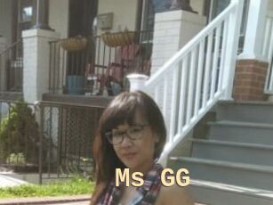 Ms_GG
