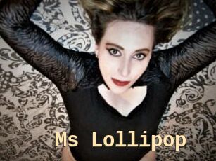 Ms_Lollipop