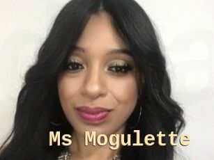 Ms_Mogulette