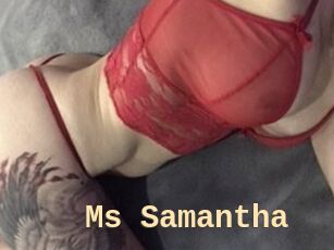 Ms_Samantha