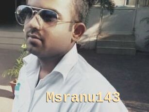 Msranu143