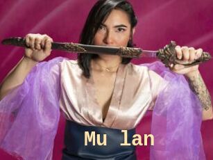 Mu_lan