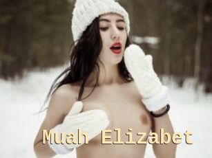 Muah_Elizabet