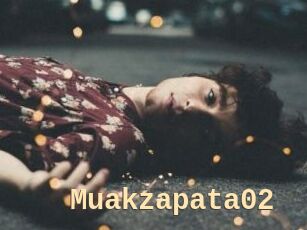 Muakzapata02