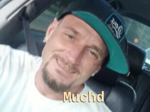 Muchd