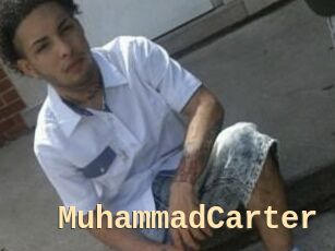 Muhammad_Carter