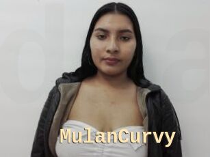 MulanCurvy