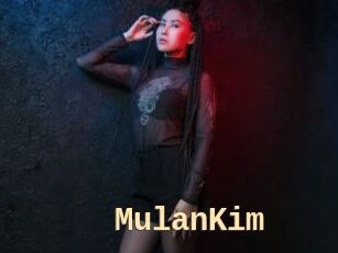 MulanKim