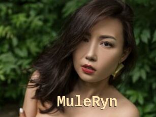 MuleRyn