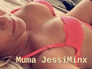 Muma_JessiMinx
