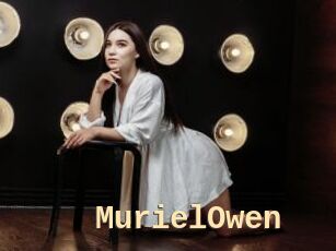 MurielOwen