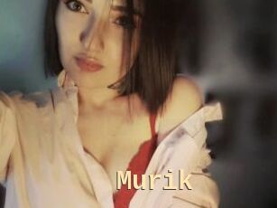 Murik