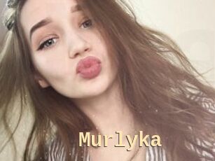 Murlyka