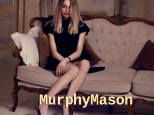 MurphyMason