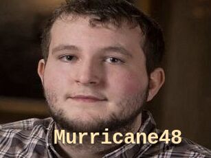 Murricane48
