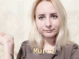 Murrz