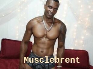 Musclebrent