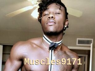 Muscles9171