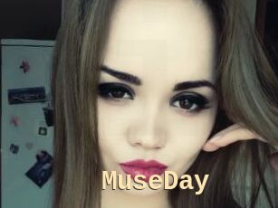 MuseDay