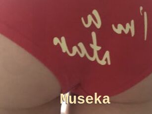 Museka