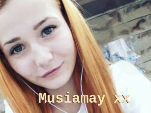 Musiamay_xx