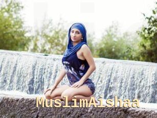 MuslimAishaa