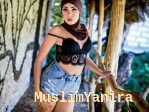 MuslimYanira