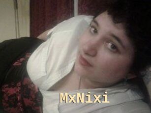 MxNixi