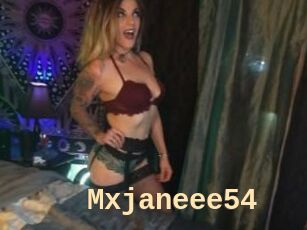Mxjaneee54