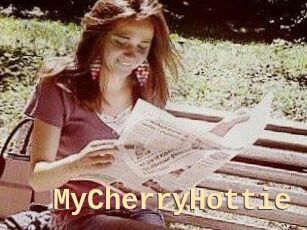 MyCherryHottie