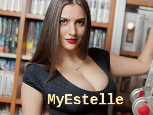 MyEstelle