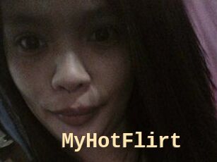 MyHotFlirt
