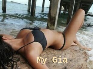 My_Gia