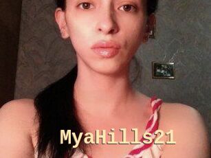 MyaHills21