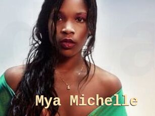 Mya_Michelle