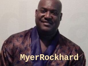 Myer_Rockhard