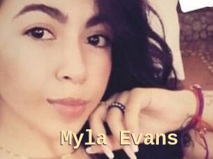 Myla_Evans