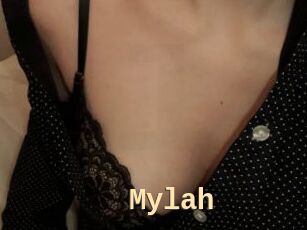 Mylah