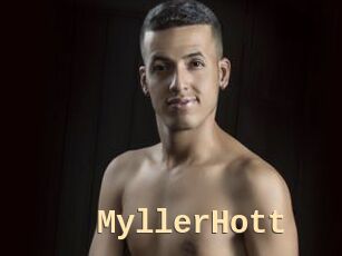 MyllerHott