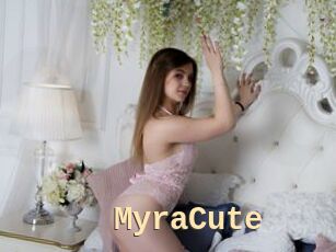 MyraCute