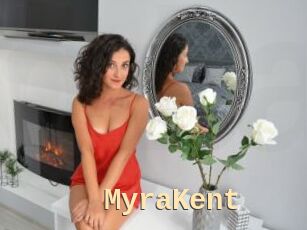 MyraKent