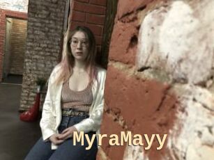MyraMayy