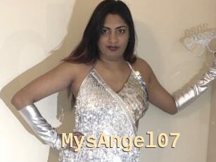 MysAngel07