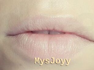 MysJoyy