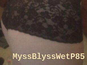 MyssBlyssWetP85