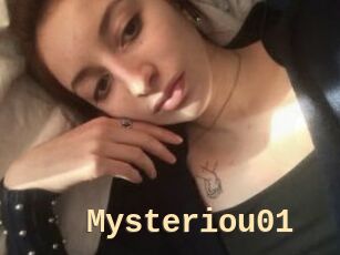 Mysteriou01