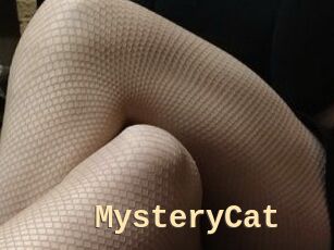 Mystery_Cat