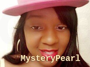 MysteryPearl